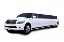 Infiniti-QX-80-limo-Ext.jpg Infiniti-QX-80-limo-Ext.jpg