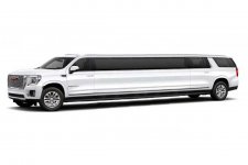 2024-limoland-gmc-yukon-xl-suv-stretch-6583246f545a0-large.jpg 2024-limoland-gmc-yukon-xl-suv-stretch-6583246f545a0-large.jpg