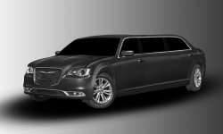 chryslerlimo20.jpg chryslerlimo20.jpg