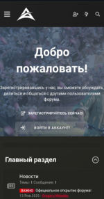 Без названия3_20250607113759.png Без названия3_20250607113759.png