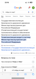 IMG_5606.png