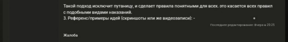 1000062421.jpg
