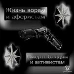 81c6be8dbd958bf854e34983c74f027a.jpg