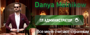 1750289260289.png