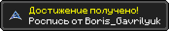 1750406537499.png