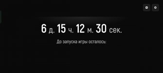 Screenshot_2025-06-22-03-47-31-41_315ad6e6ff6ee3be56f524eef405c249.jpg