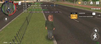 hQSTzlotwYhgt10YidgIVm1jAUtHKMYMh-W55FQCdtiurMRr3UEHb_cWLAwIXvTaYg8h-VFTY9yO5tTVoveZh40y.jpg