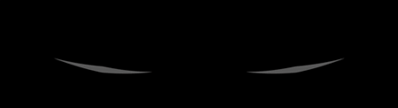 JRe1.gif