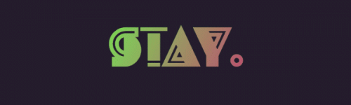 download (2).gif download (2).gif