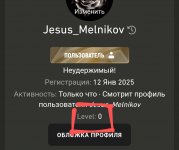 1000000970.jpg