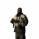 image_skin_151.png