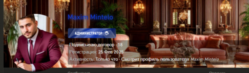 1750858284664.png