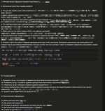 1750862822560.png