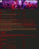 1750863488446.png