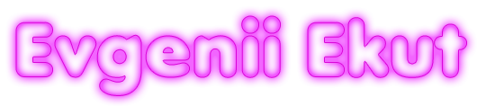 Cool Text - Evgenii Ekut 474547470076183.png