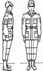 1567.jpg 1567.jpg