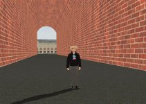 Screenshot_2025-07-11-18-56-21-388_com.atrium.online-edit.jpg