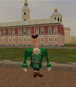 Доктор Ливси Atrium.jpg