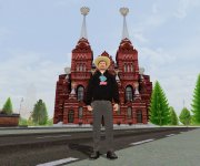 Screenshot_2025-07-11-19-00-37-856_com.atrium.online-edit.jpg