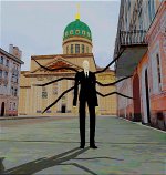 Слендермен КС Atrium.jpg