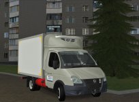 Gazelle Бизнес.jpg
