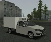 vis гранта.jpg