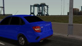 Lada Granta FL sport (1).jpg