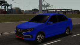 Lada Granta FL sport (3).jpg