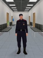 Xj2dhfZPXfYGygmkje2L28DCByIgGSSDSRk_LfPGG89a2C1GyKi6bleIh4nKHY26BICmwtrXMujlW41HlWxhF7YY.jpg