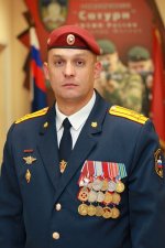 Командир_ОСН_САТУРН.jpg