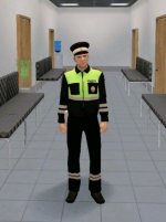 yr6UnB2yp6xKWjhcbB6sBAJJ5Uy_FZEvnbgbj5Ux9KlQlJhvNDLWetzi30YklipGWr5Y337CDQtuJU-arqDSALhT.jpg
