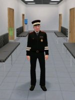 VhRMdlGcWRK94GUcooqaQbGFASIi6qXPy0JvhgPiZwaQRqJUvTT3FBT1J9DhFzae_L1Nb7cD_eg9PYwwm-X44NqW.jpg