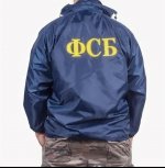 911-42cdef184af921dda762cdb2d1b37456.jpg