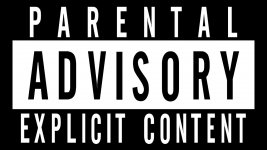Advisory.jpg