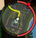 1754497919848.png