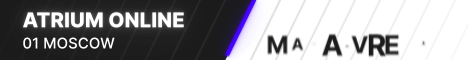 1000512424.gif