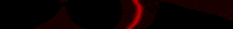 1000512454.gif