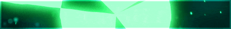 1000512459.gif
