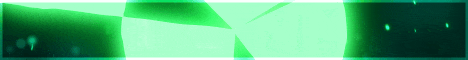 1000512465.gif
