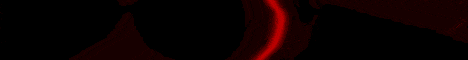 1000512468.gif