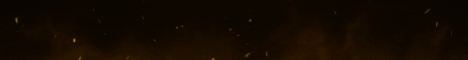 1000512484.gif