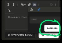 1000002503.jpg