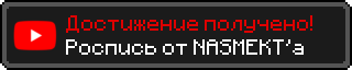 1000001721.png