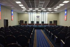 Moskva-FSIN-Benefs.jpg