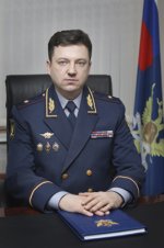 z3x13ao78n32k3lkhpttievluan6tl44.jpg