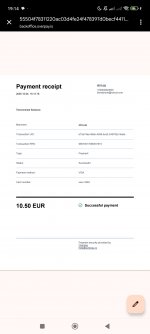 Screenshot_2025-10-04-19-14-10-866_com.android.chrome.jpg