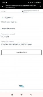 Screenshot_2025-10-04-19-14-02-148_com.android.chrome.jpg