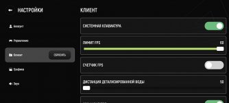 Screenshot_2025-10-05-14-37-12-323_com.atrium.mobile.jpg