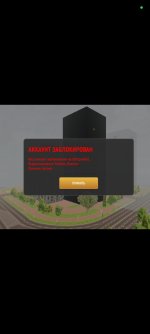 Screenshot_2025-10-05-21-10-09-598_com.miui.mediaviewer.jpg