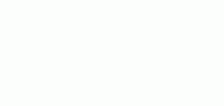 1bbacc8f-9917-45fc-9fdf-a61d93db7b29.gif